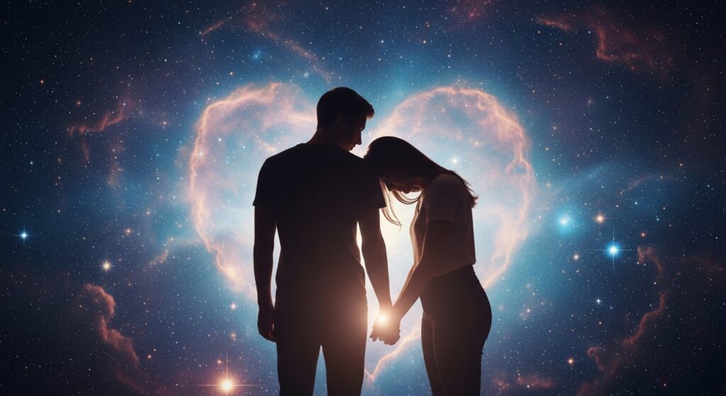 Love Marriage Astrology Help
