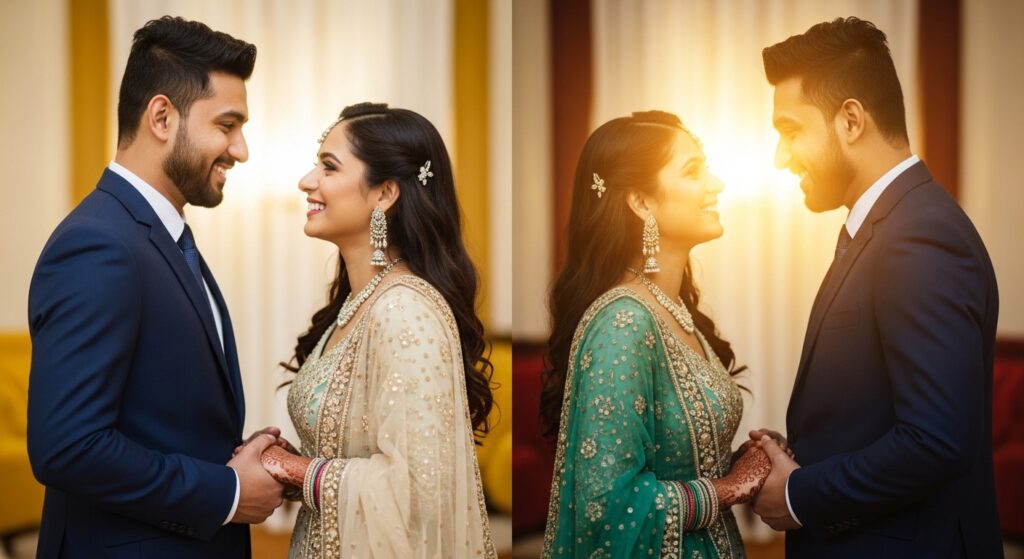 Yearly Marriage Horoscope 2026