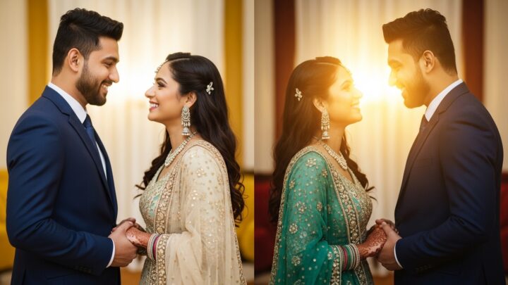 Yearly Marriage Horoscope 2026