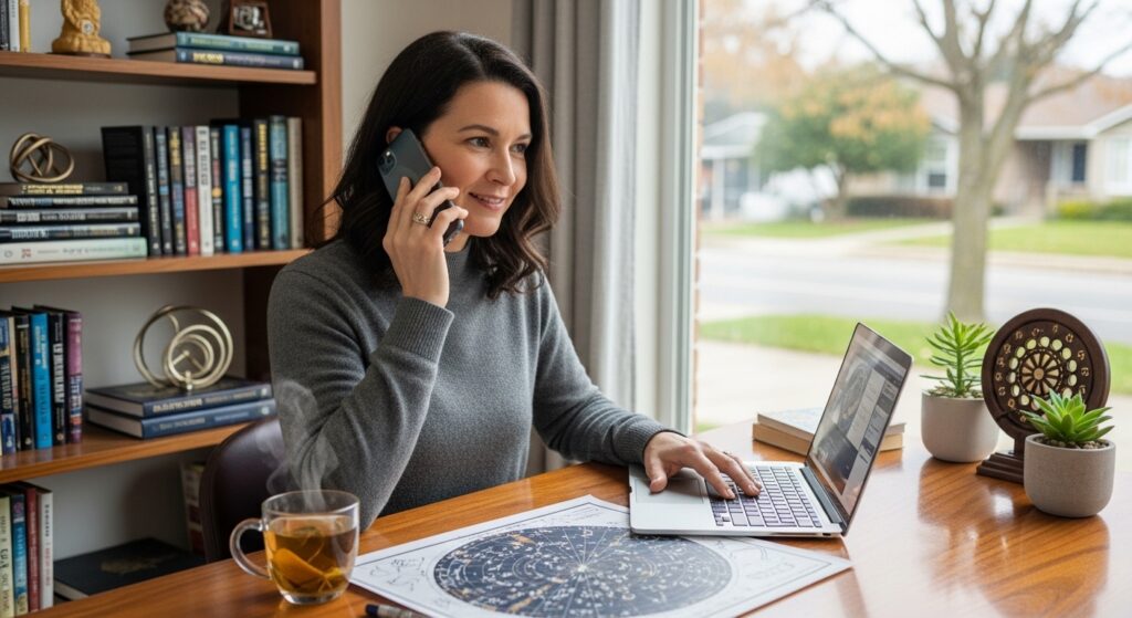 Online Love Problem Pandit