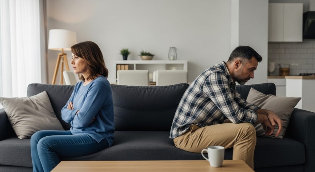 Marriage Problem Expert Astrologer