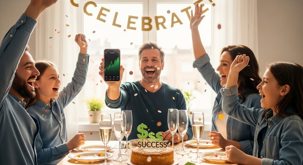 Money Problem Astrology Solution