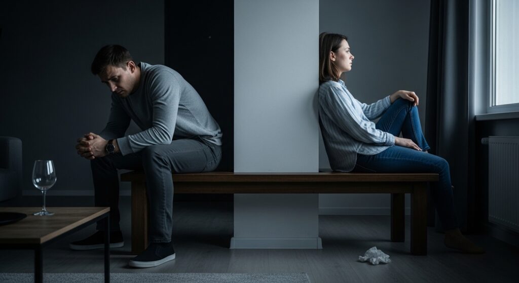 Live Chat with Astrologer Free