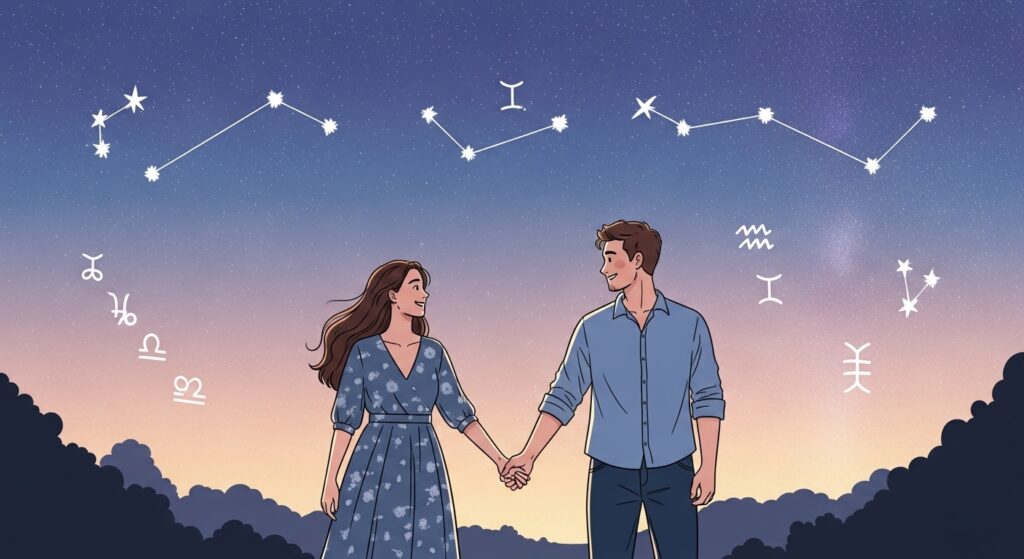 Complete Astrology Solution Online