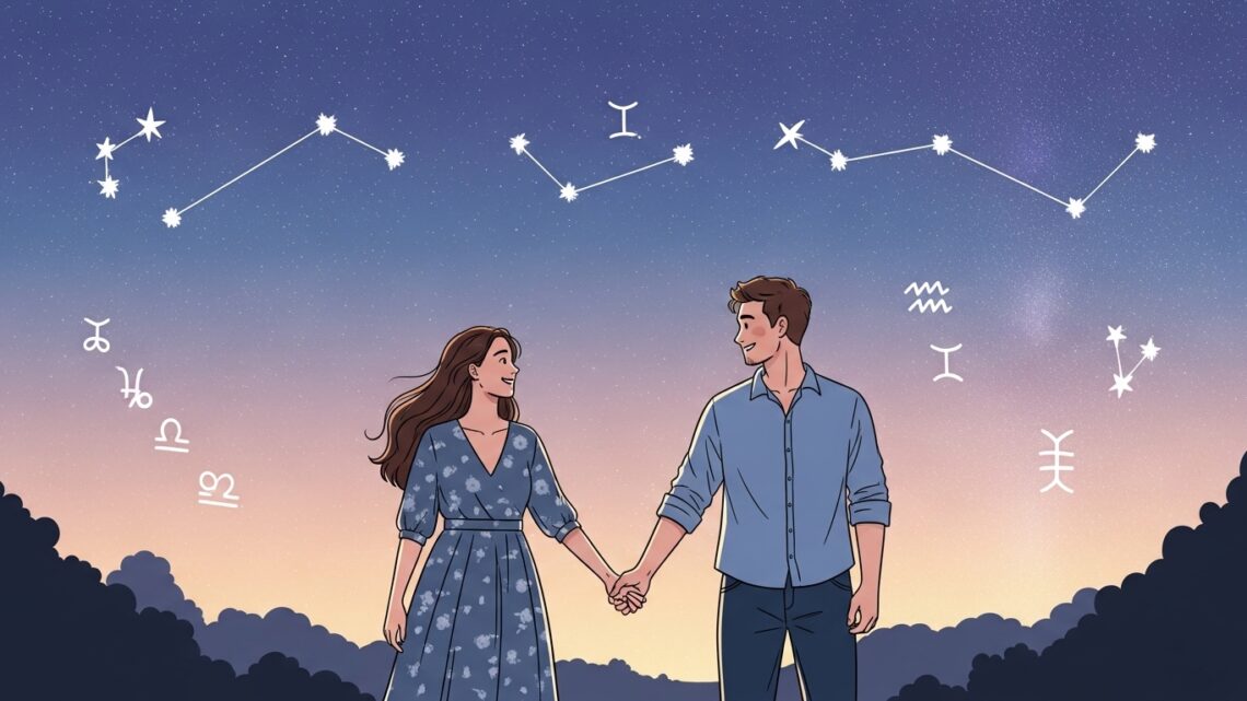 Complete Astrology Solution Online