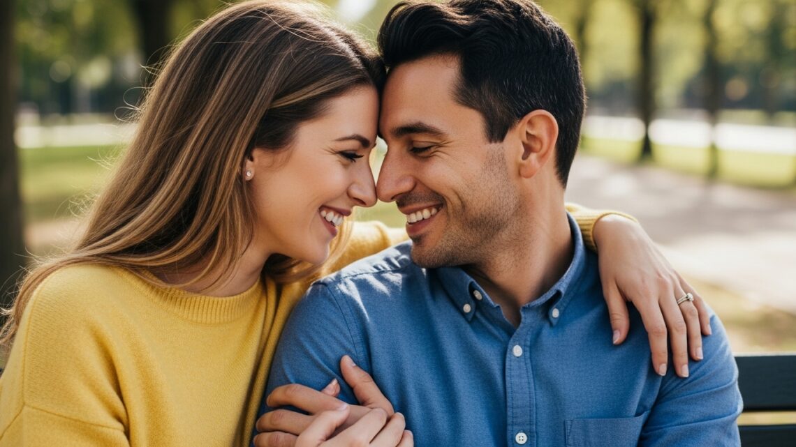 Online Love Problem Pandit