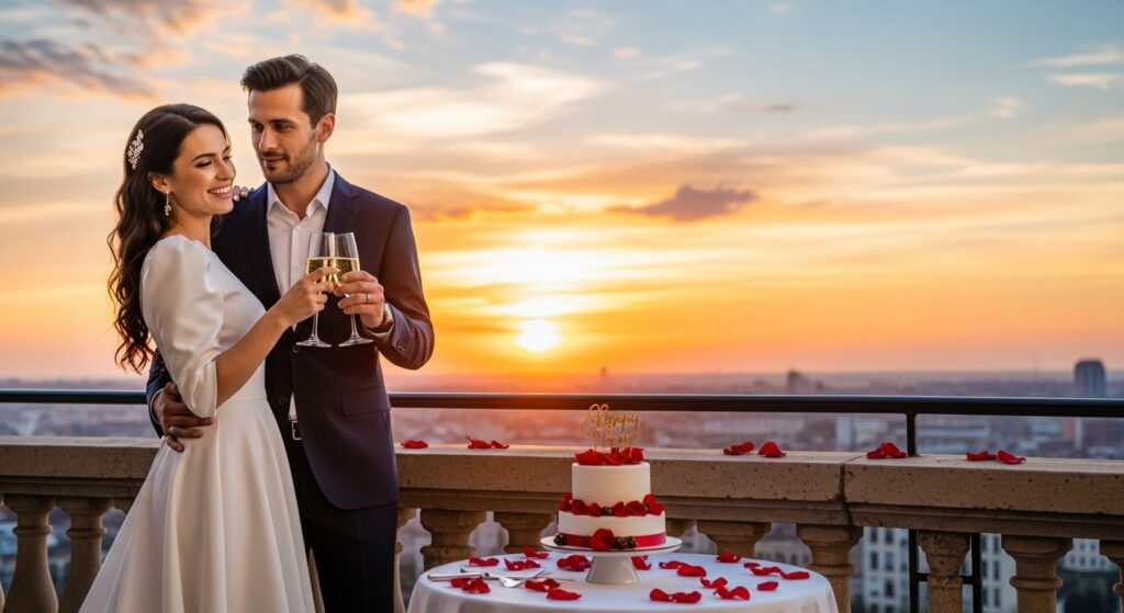 Online Birth Chart Reading