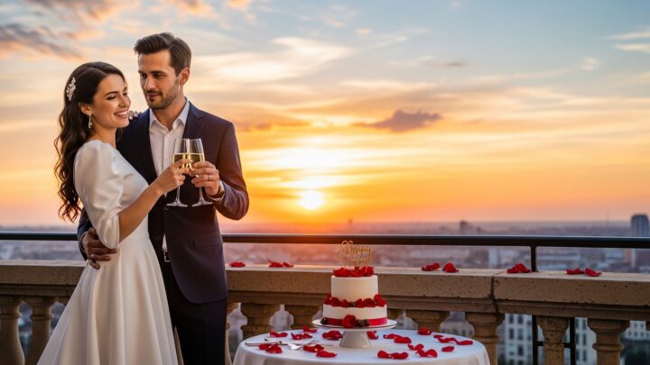 Online Birth Chart Reading