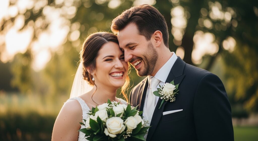 Prem Vivah Kundli Yog