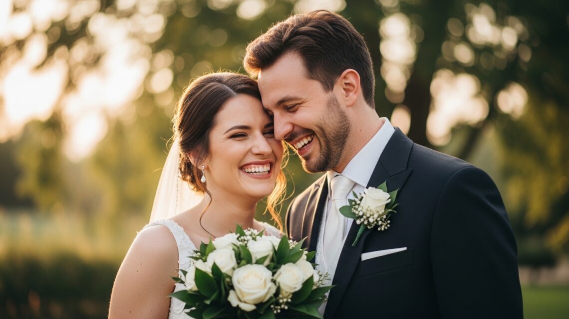 Relationship Compatibility Report