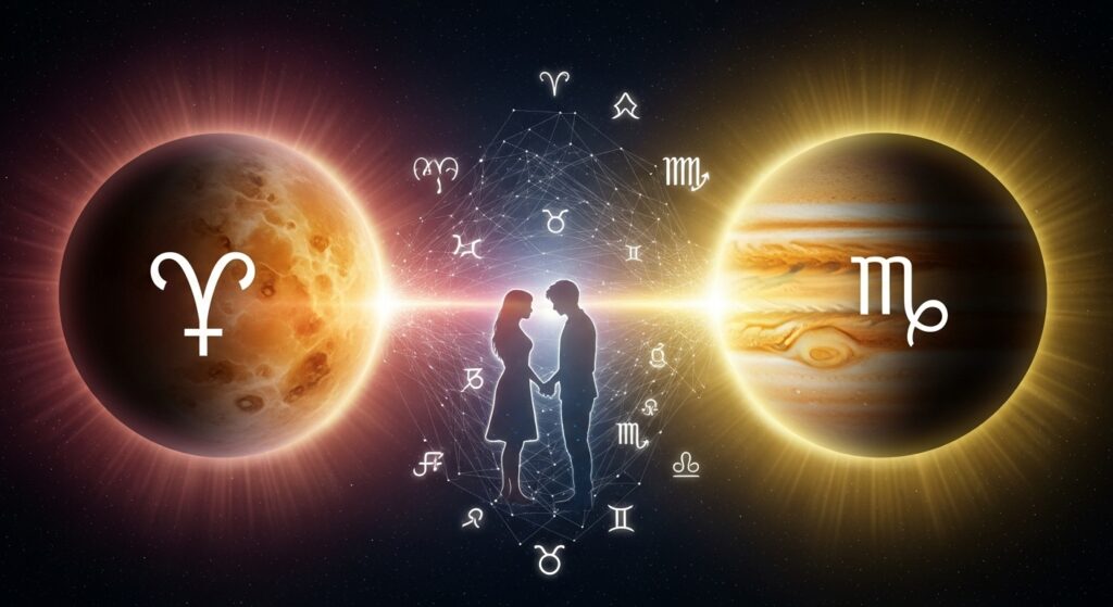 Early Marriage Astrology Remedy