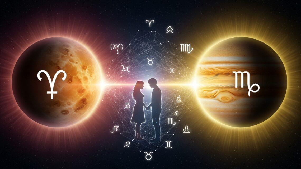 Early Marriage Astrology Remedy