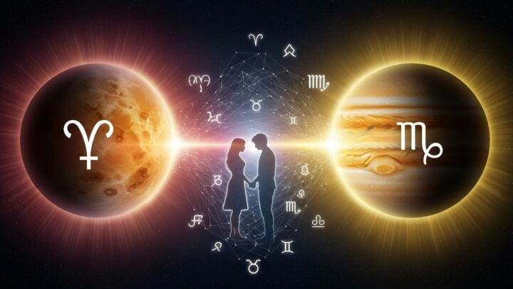 Early Marriage Astrology Remedy