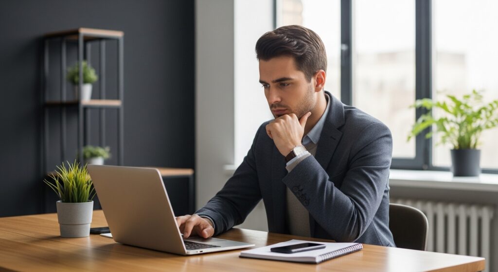 Career and Love Horoscope Reading