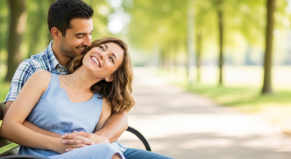 Verified Astrologer Reviews India