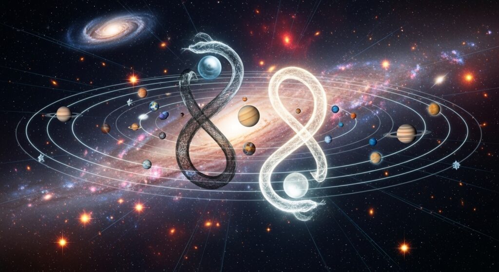 Kundli Dosha Remedies