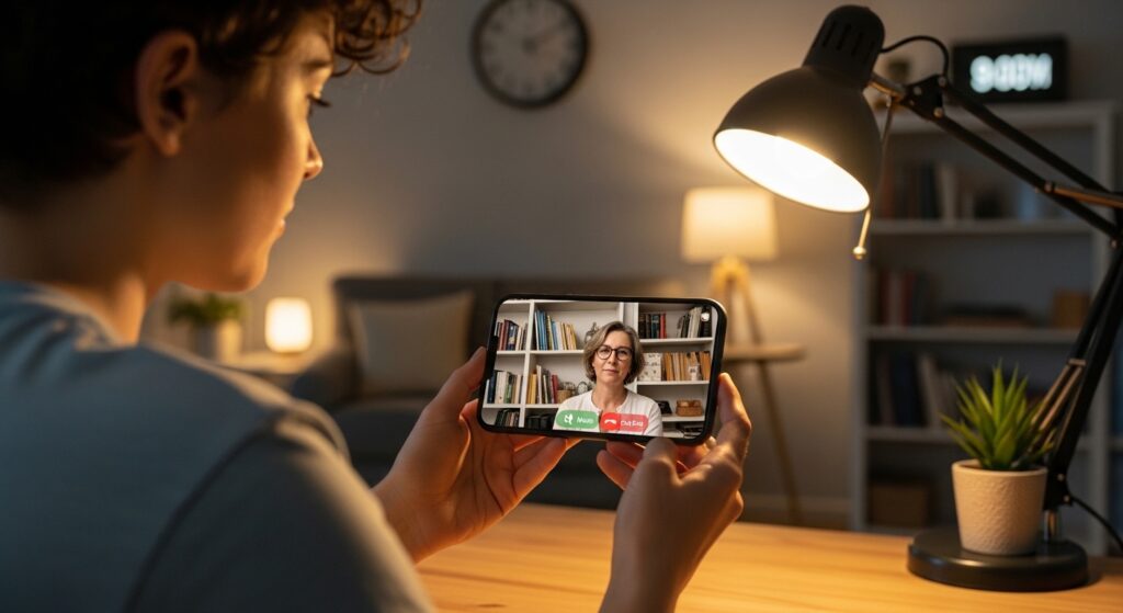 Best Online Love Astrologer