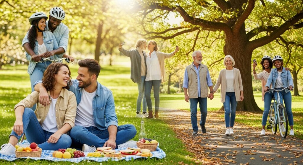 Relationship Horoscope Guidance