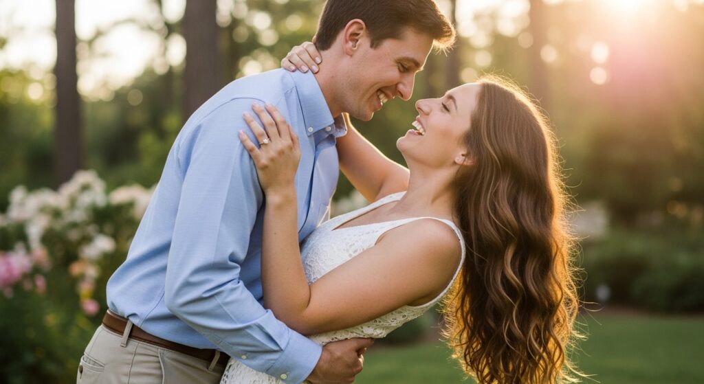 Personal Kundli Analyst