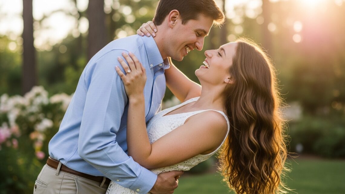 Personal Kundli Analyst