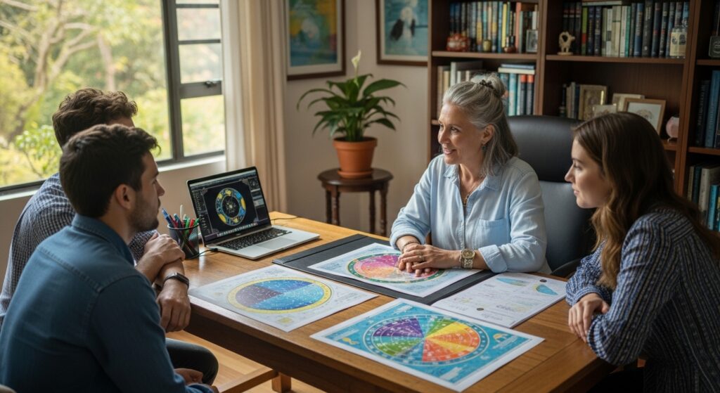 Love Marriage Puja Vidhi