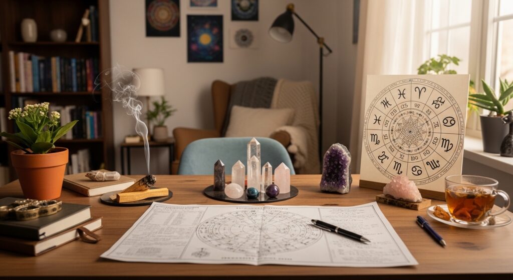 Love Problem Specialist Astrologer