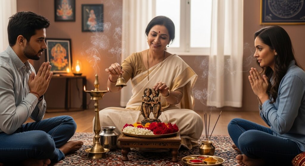 Relationship Astrology Specialist