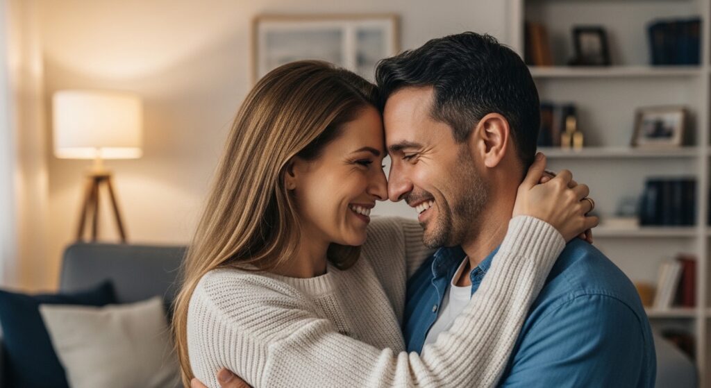 Marriage Solution Pandit Online