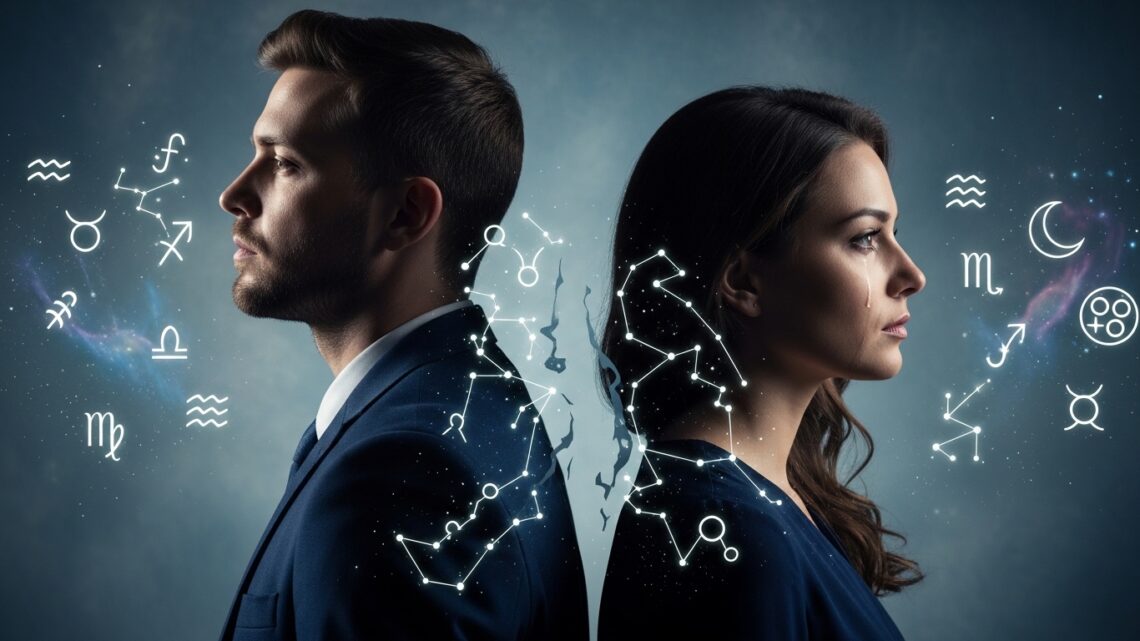 Career Horoscope Consultation