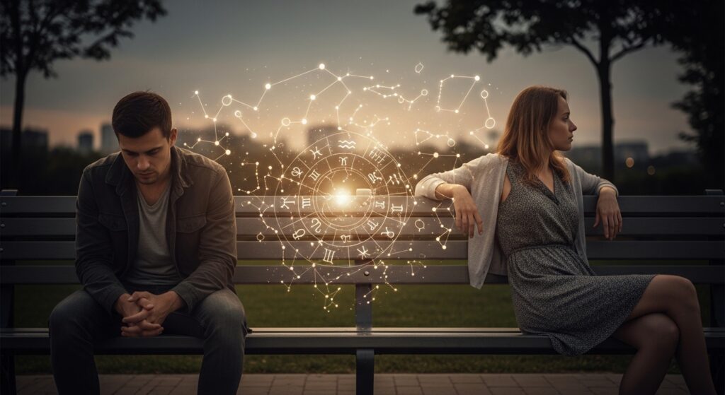 Relationship Solution Pandit Ji