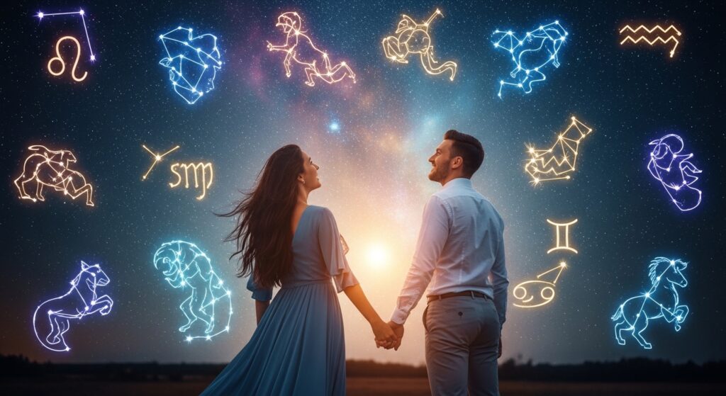 Love Marriage Puja Vidhi