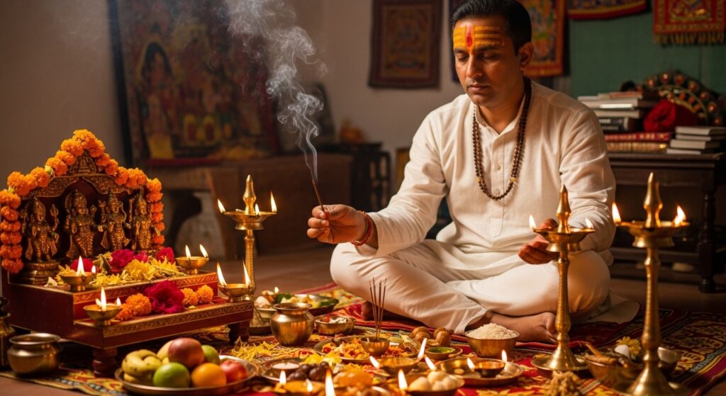 Life Guidance Astrologer