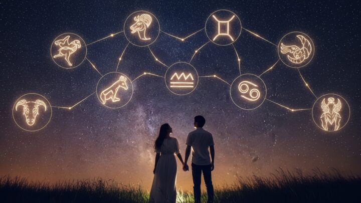 Emotional Problem Astrology