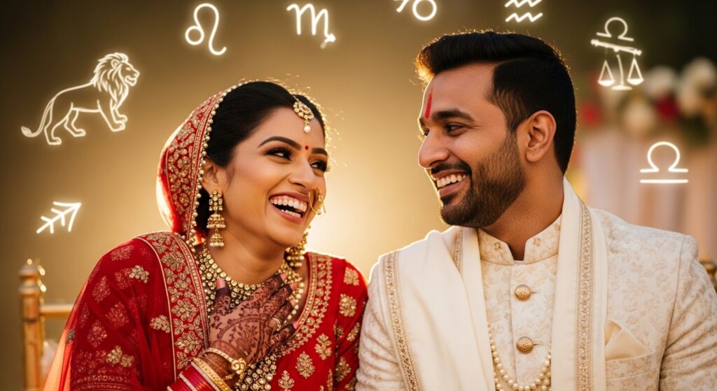 Best Vedic Astrologer Online