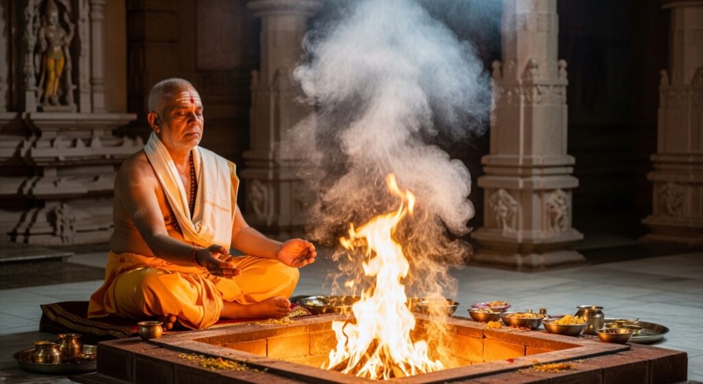 Spiritual Astrology Guidance