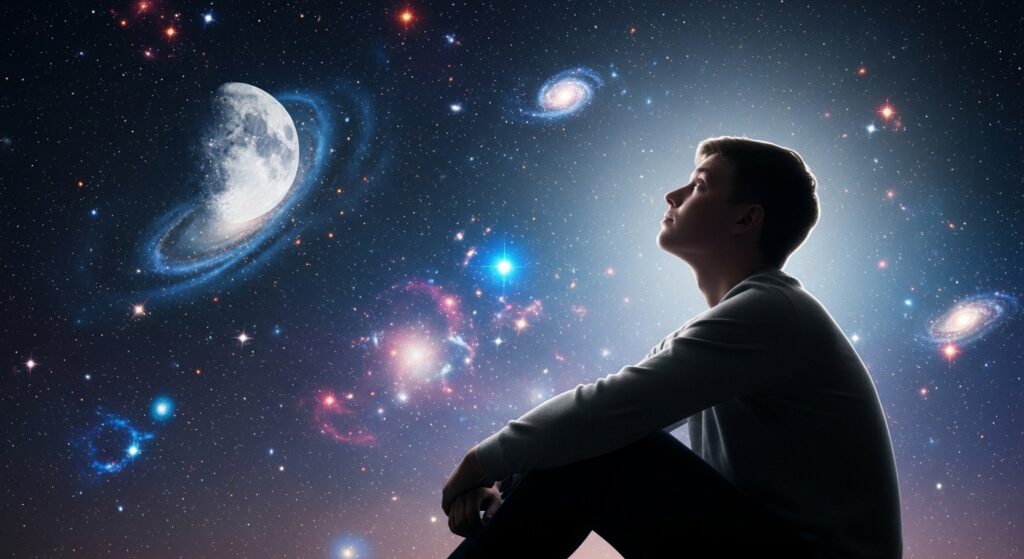 Early Marriage Astrology Remedy