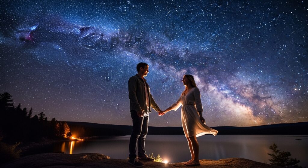 Child Birth Astrology Prediction