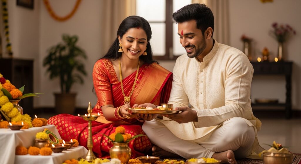 Astrology Consultation in Hindi