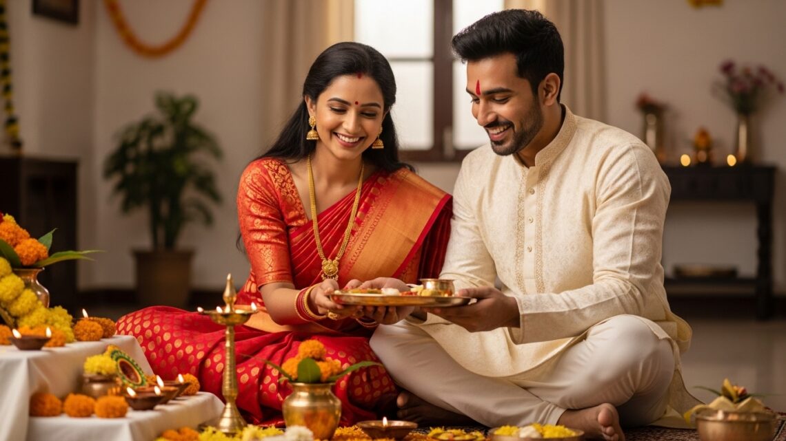 Astrology Consultation in Hindi