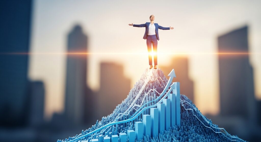 Career Horoscope Consultation