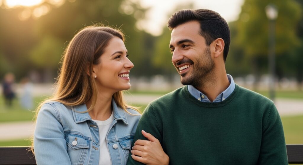 Top Rated Love Astrologer