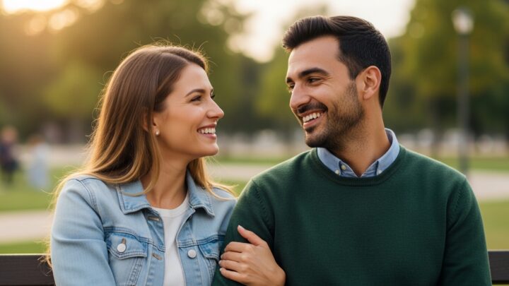 Top Rated Love Astrologer