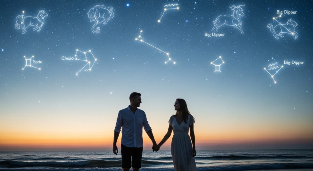 Business Growth Horoscope & Love Problem Astrology