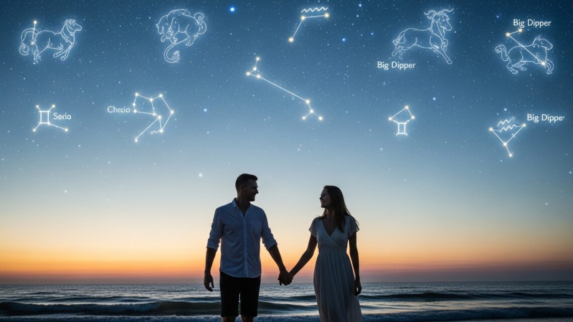 Business Growth Horoscope & Love Problem Astrology