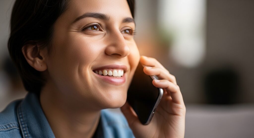 Live Chat with Astrologer Free