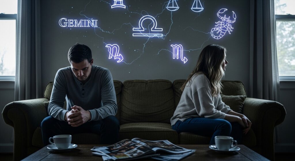 Online Palm Reading for Love