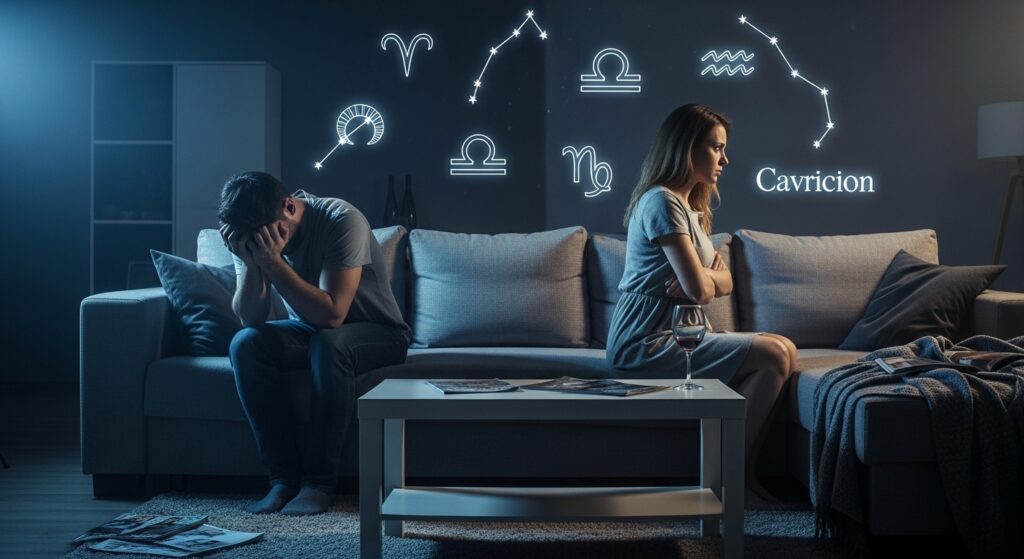 Face Reading Astrology Consultation