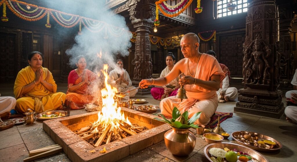 Emotional Healing Horoscope