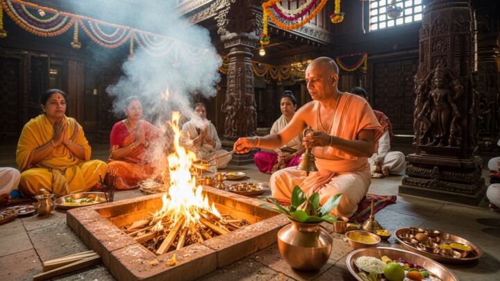 Emotional Healing Horoscope