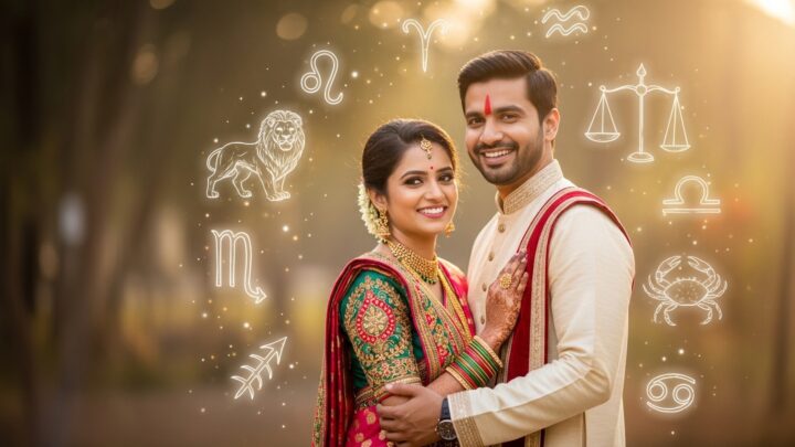 Professional Astrologer Guidance